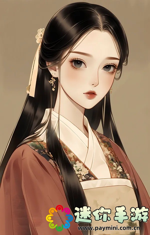 Youu,你还不知道这个新兴平台竟然如此火爆?