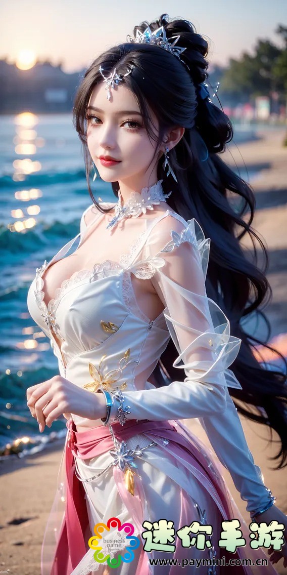 老吾老以及人之老:传统孝道如何在现代社会传承