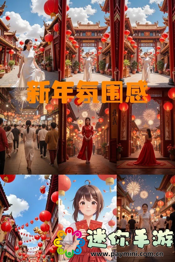 欧美一曲二曲三曲的区别小说:解密欧美小说中曲折剧情的背后