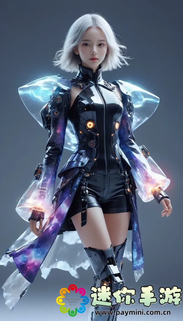 欧美mv日韩mv最火的一句歌词,是什么?