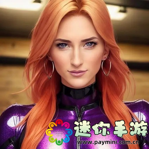 揭秘2018年“最好看的中文”背后的秘密:你绝对不能错过的阅读指南!
