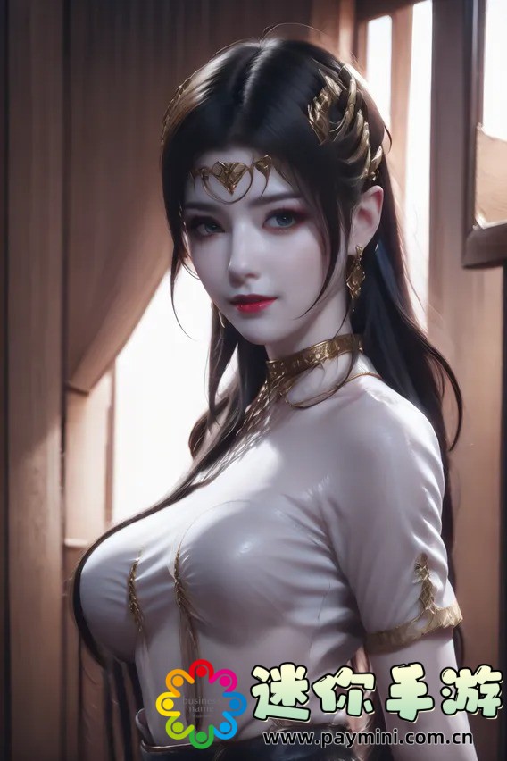 《胡桃大战史莱姆免费观看软件下载，在哪下载最安全最快？》