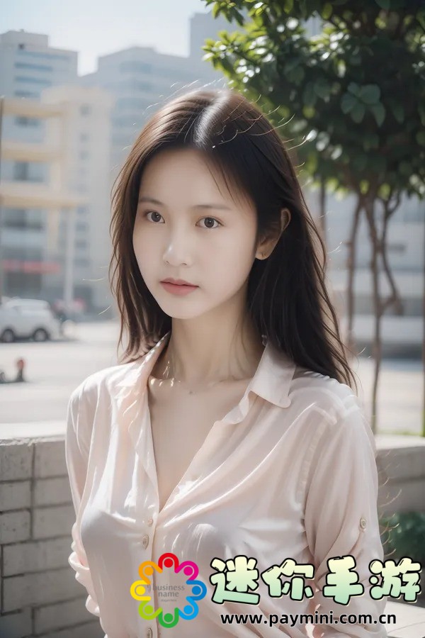 怎么喂老公吃小兔兔:如何通过喂老公吃小兔兔提升感情与互动?