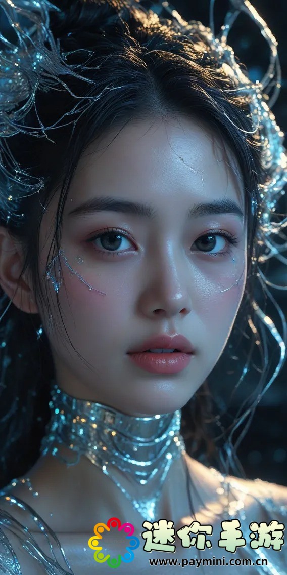 疯狂厨房双人模式玩法:如何与朋友一起挑战疯狂厨房的各种任务?