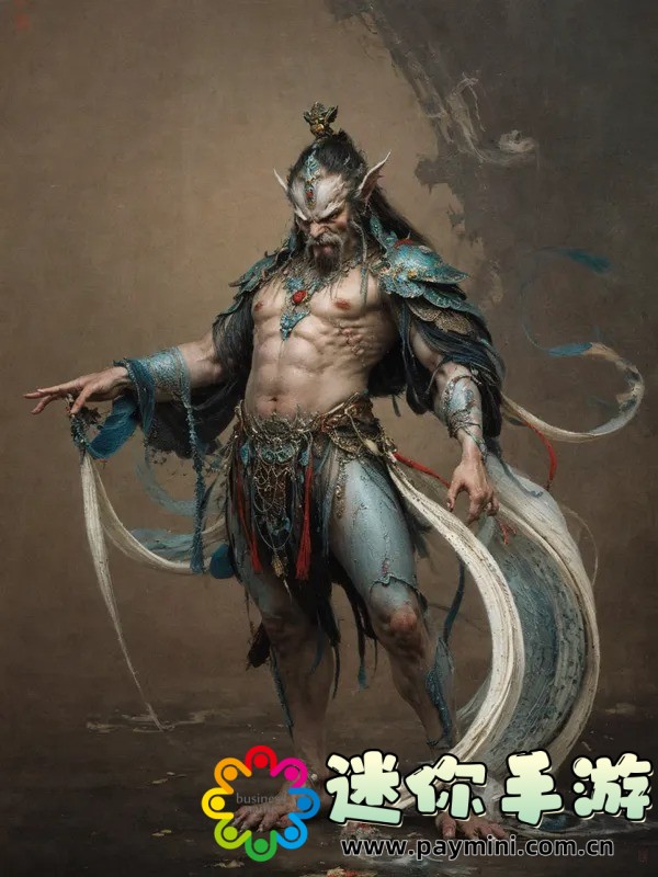 女生家规越害羞越好打人800字:揭秘家庭教育中的“羞耻感”与“暴力倾向”
