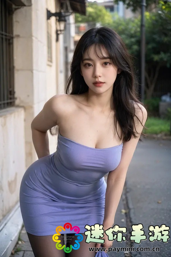 Boy:不仅仅是服饰品牌,更是潮流文化的代表