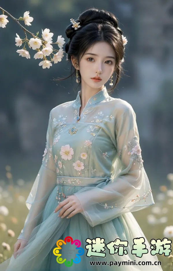 揭秘“草莓丝瓜芭乐鸭脖奶茶的定价策略”，背后的商业逻辑让你大吃一惊！
