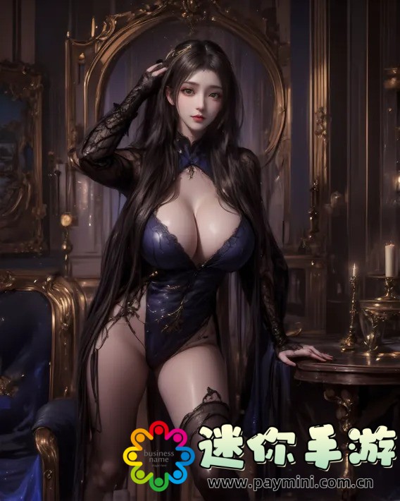 检票员用B检票按尺寸上车——智能化与传统的完美结合