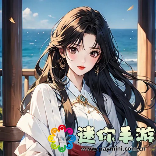 FREEXXXXHD天美传媒A:探索天美传媒的精彩内容与资源。