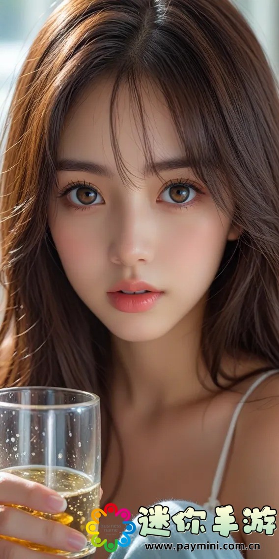 和朋友交换后的快乐讲的什么?揭秘社交互动中的情感密码!