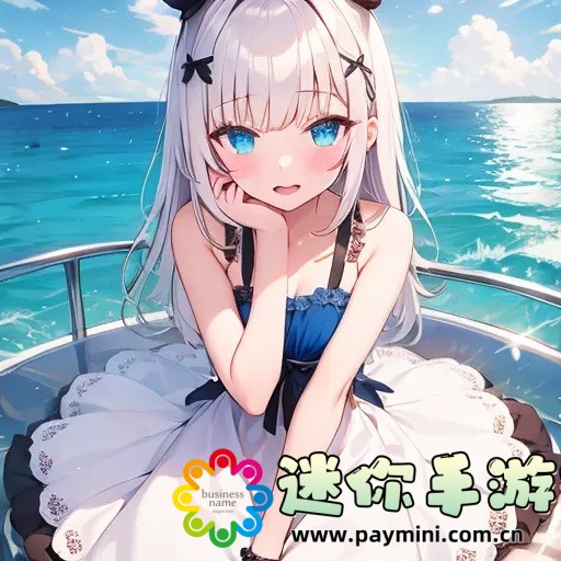 【震惊!】免费看黄软件背后的惊天陷阱:99%的人不知道的网络安全危机!
