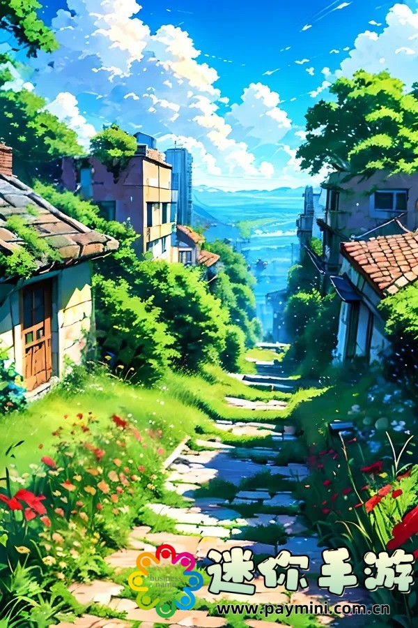 男按摩师揉我奶头和花蒂:揭秘专业按摩中的敏感区域处理技巧