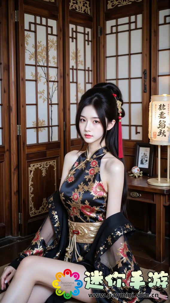 成品网站货源入口:如何快速找到优质货源,提升电商平台销量?
