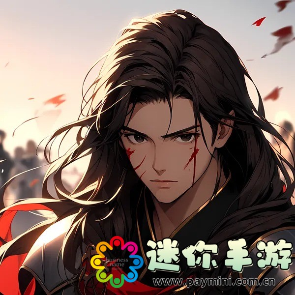 后宫露营有什么特别之处?如何让露营体验更加难忘?