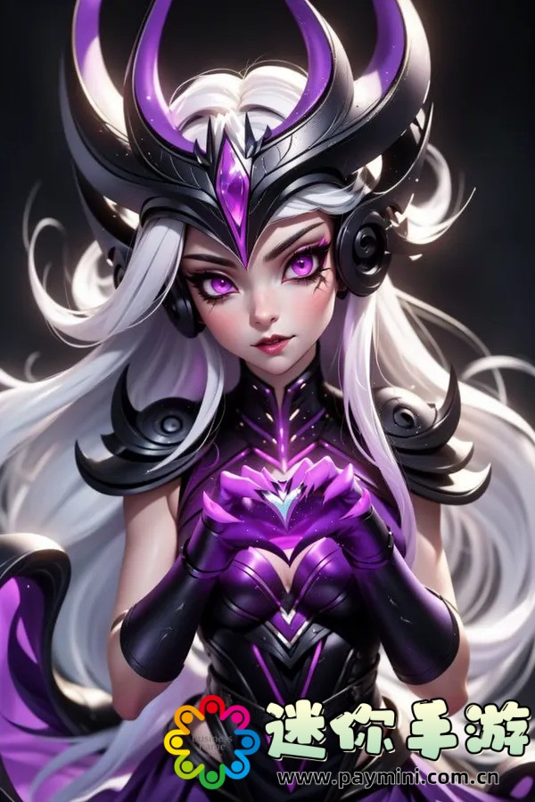 【揭秘】双男主多男主1v3：影视新潮流背后的秘密与SEO优化技巧！