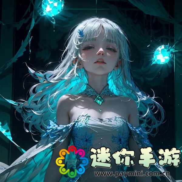 黄 色内容如何规避风险?最新网络监管指南!