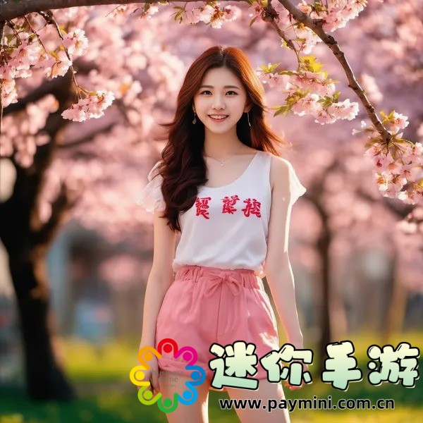 菠萝视频:解锁你的视频创作潜能,轻松成为视频达人!