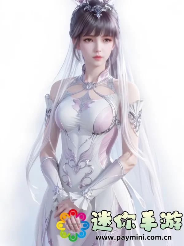 欧美区一码二码三码区别大揭秘:你不知道的编码秘密!