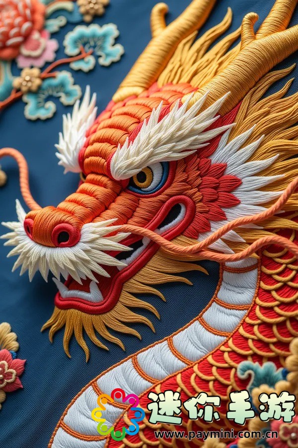 一同看亿同看GTV:打开视界新大门的秘密!