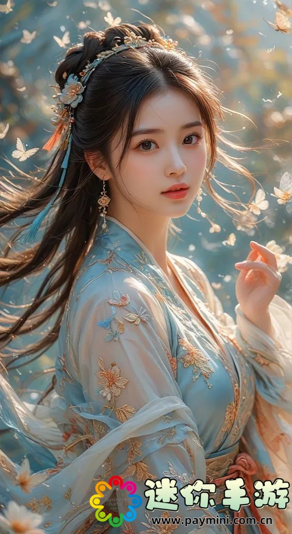 骷髅传奇:骷髅传奇游戏中的策略与玩法,你掌握了吗?