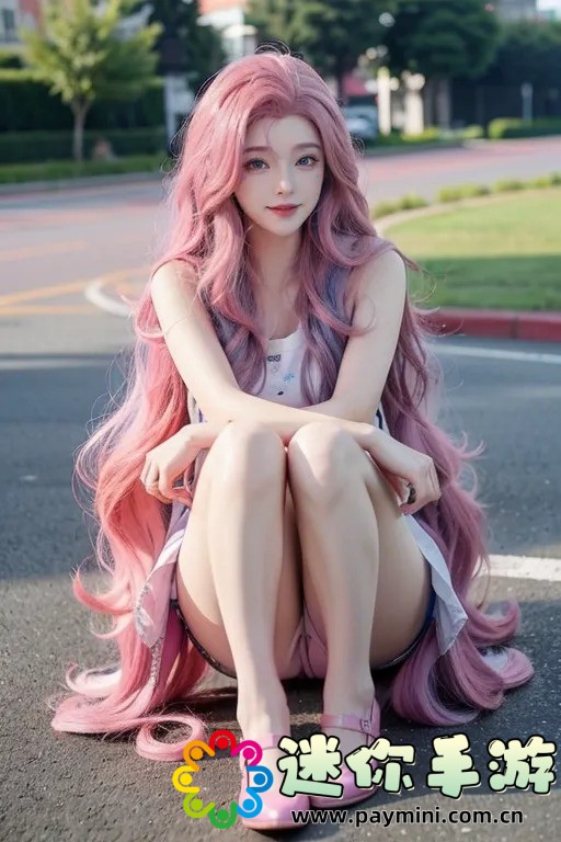 房客:现代租房生活中的故事与智慧