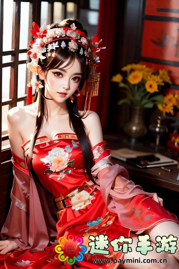 《斩服少女》值得追吗？解析这部热血动漫的魅力所在！