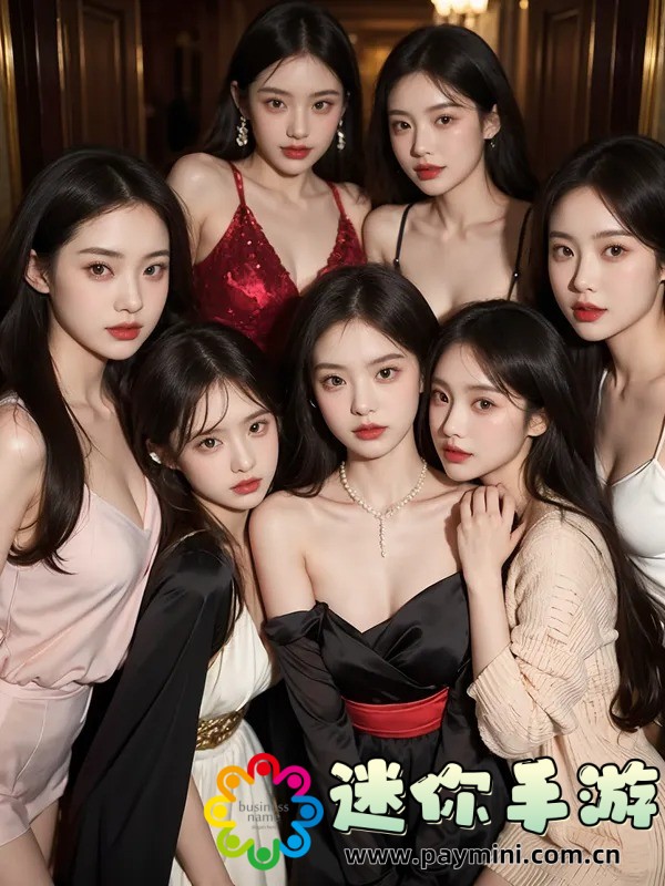 爱江山更爱美人:如何在事业与爱情之间找到平衡