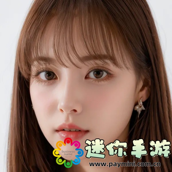 桂圆干的功效与作用:滋补养生的秘诀你知道多少?