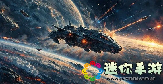 【终极指南】赛博朋克加点秘籍:打造无敌角色的秘密武器!