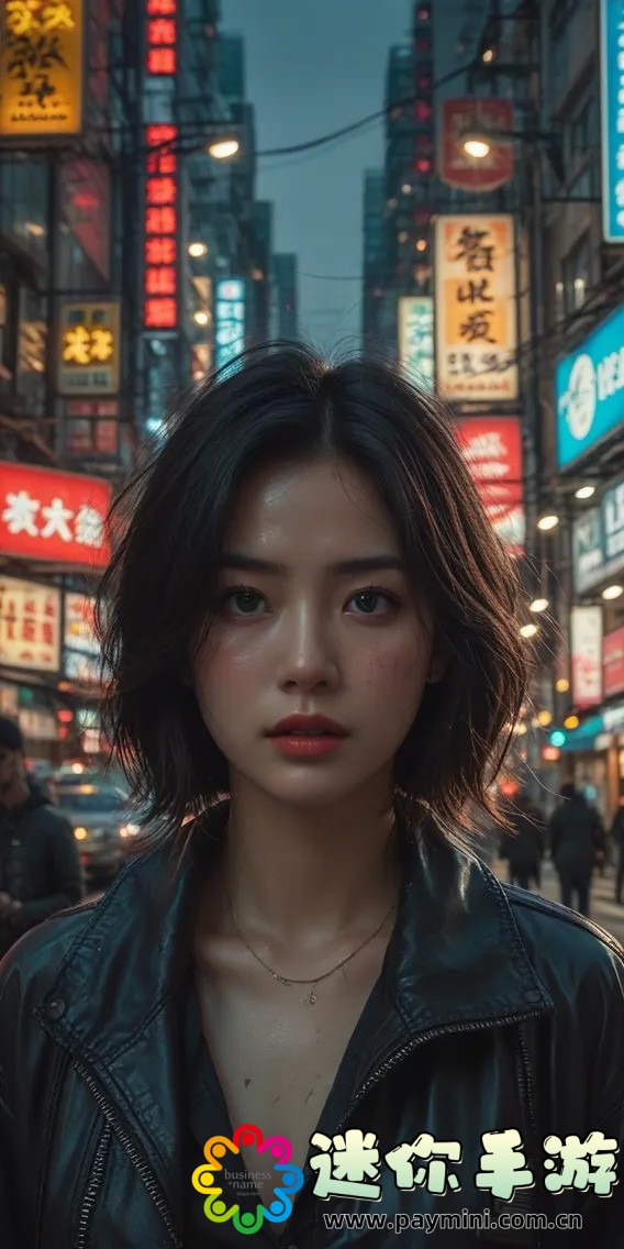 索罗亚克在对战中的表现:宝可梦中的战略高手
