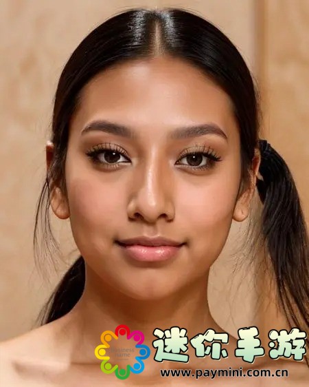 python人狗大战精彩瞬间:python人狗大战精彩瞬间,瞠目结舌的对决背后隐藏什么玄机?