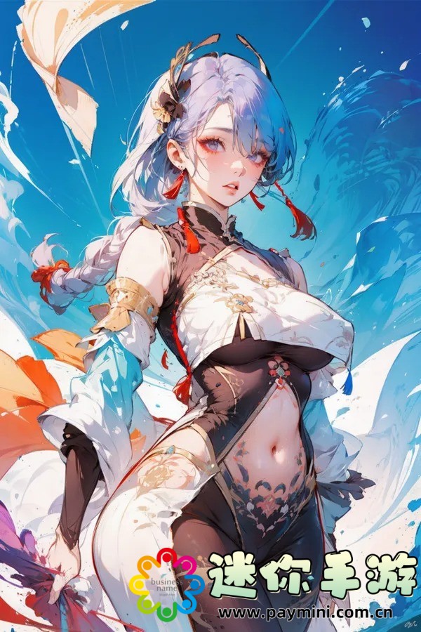 麻花免费观看在线电视剧妖精：解锁魔幻新世界的神秘途径！