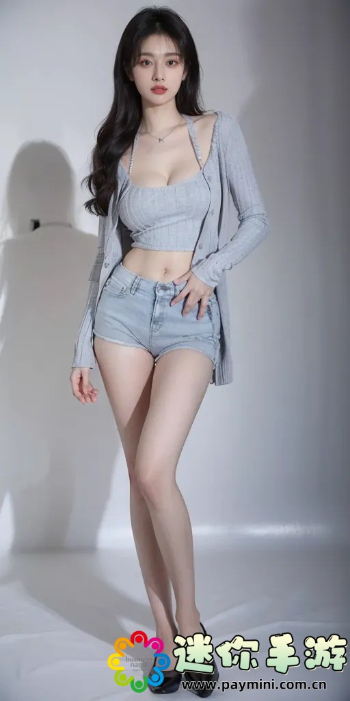 小白菜怎么做好吃:简单又美味的家常做法,快来学!