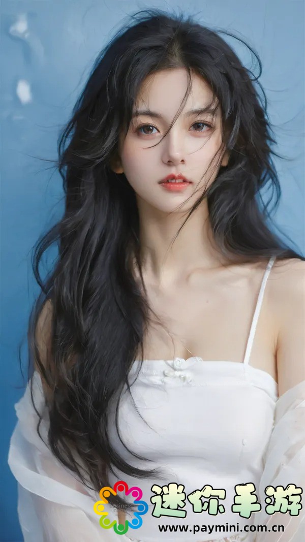 父母儿女大联欢吕红刘海:这个家庭的温情故事打动了多少人?