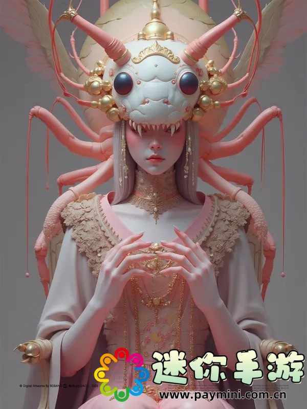 揭秘黄冈网站推广软件的终极使用指南,让你的网站流量暴涨!