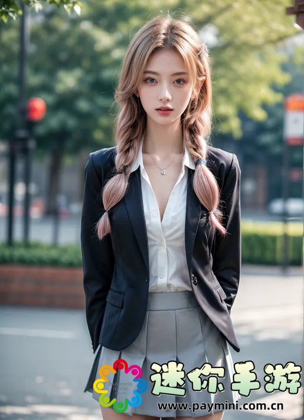 桃花妖靠jy提升修为:一步步揭开异界修行的神秘面纱