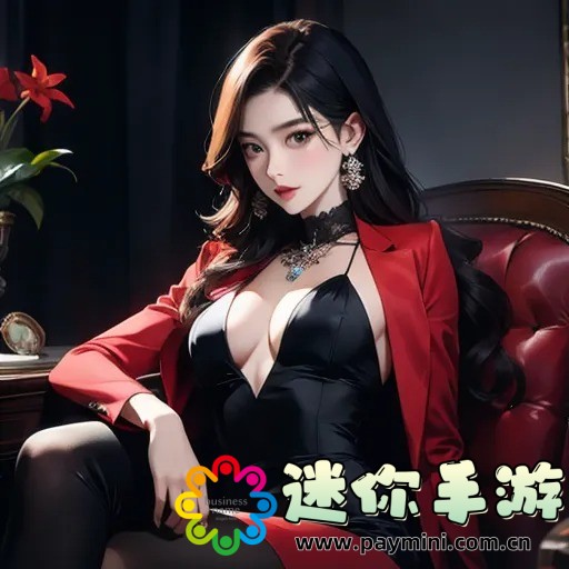 脆柿子不能和什么一起吃?这些搭配让你吃得更健康