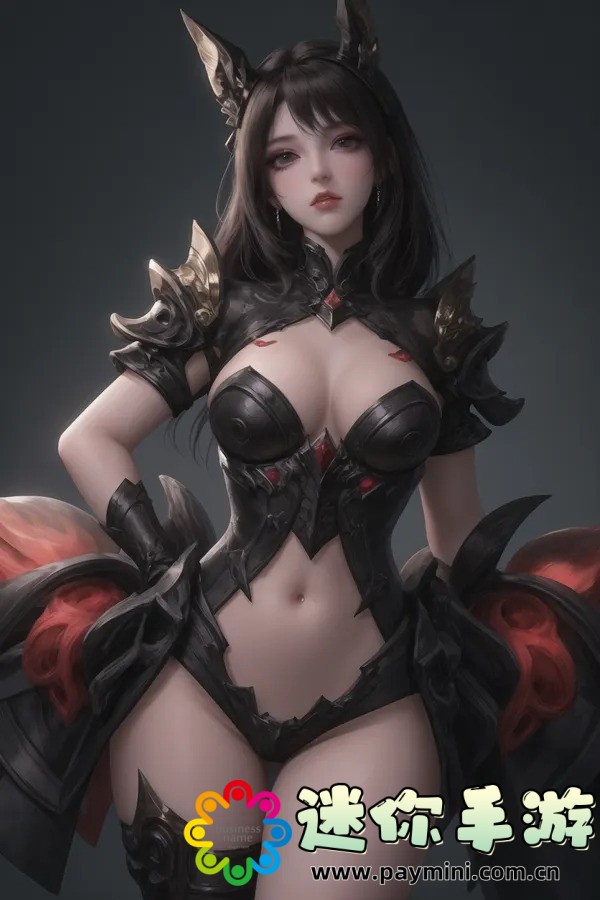 爱思:探索智能生活的无限可能