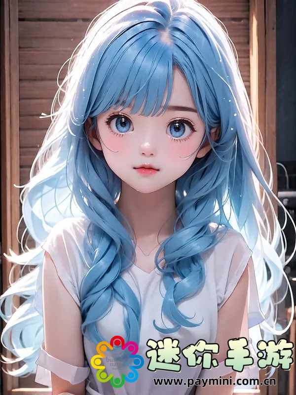 【揭秘】天天想你日日夜想你是什么歌?这首歌背后的故事你一定不知道!
