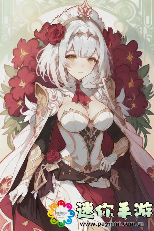 【155 fun吃瓜爆料】揭秘你不知道的娱乐圈内幕,这些猛料你一定不能错过!