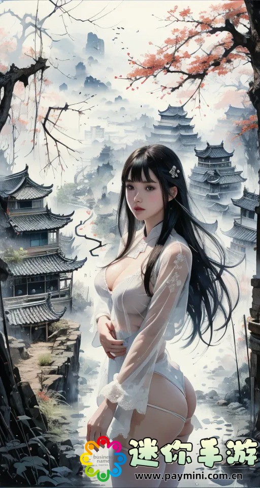女生最简单自愈工具:从内心到身体的全面恢复指南