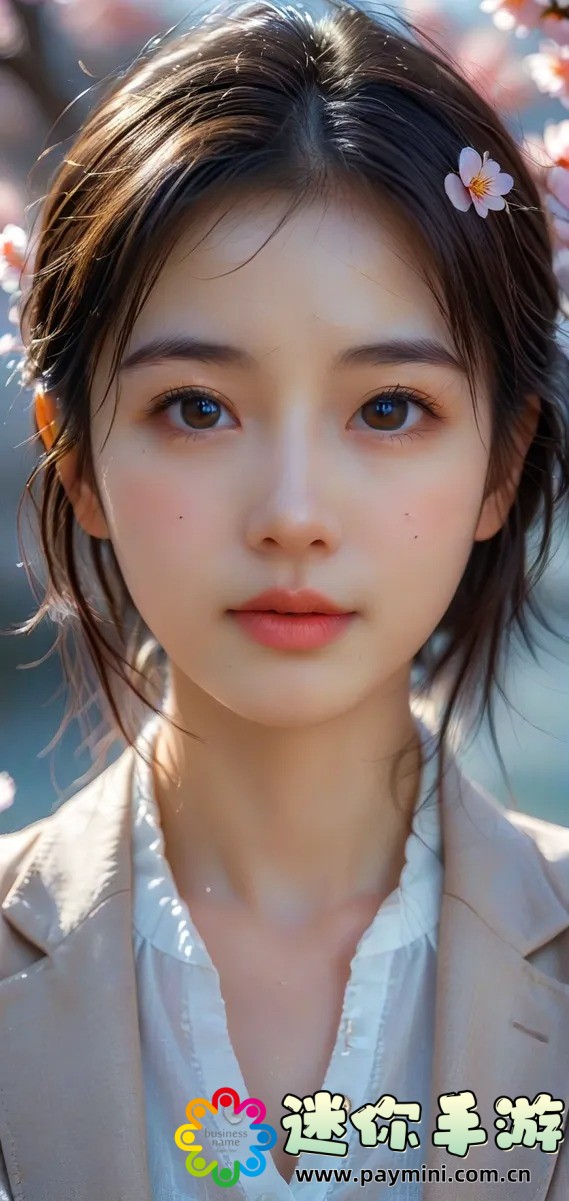 大伊香蕉:揭秘这种神秘水果的惊人功效与种植技巧