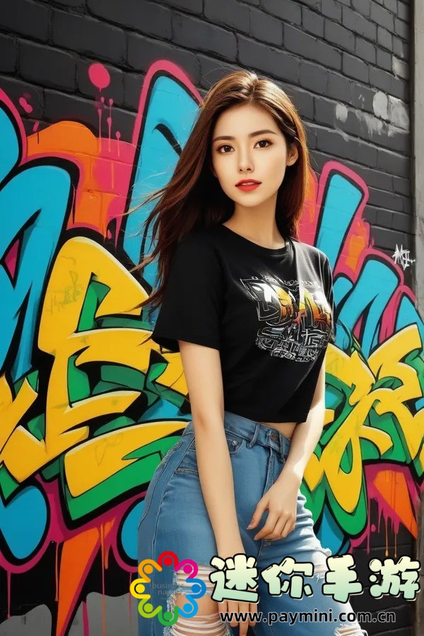女性RAPPER女性RAP叫啥?解密女rapper的独特魅力与音乐风潮