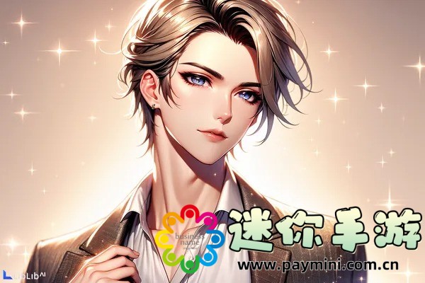 同居1V2或1V3模式究竟能带来怎样的生活挑战?