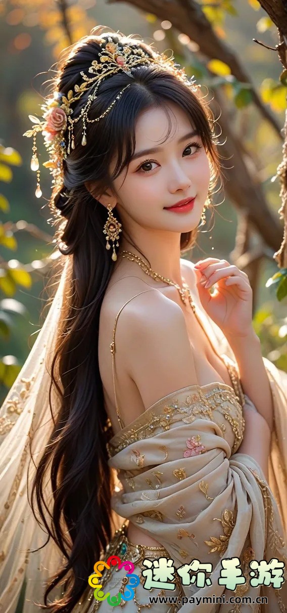 征服爱情HD中字韩语免费播放:如何免费观看这部情感大剧?