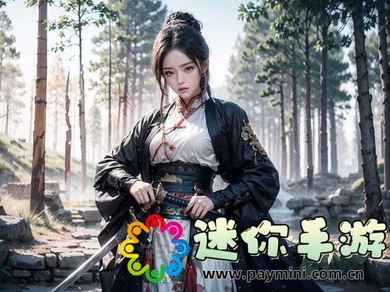 龙的天空最新章节:穿梭时空,追寻传说中的龙之轨迹