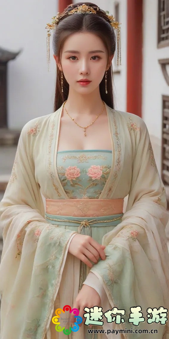 妈妈结扎了可以干吗?揭秘结扎后的生活与注意事项