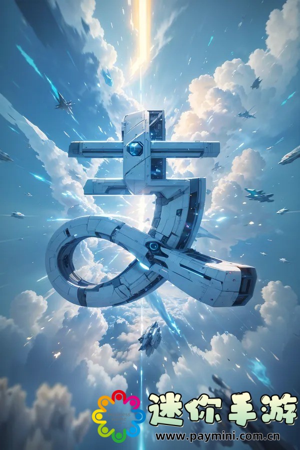 今天好看视频高清免费:如何获取高清无广告观看体验?