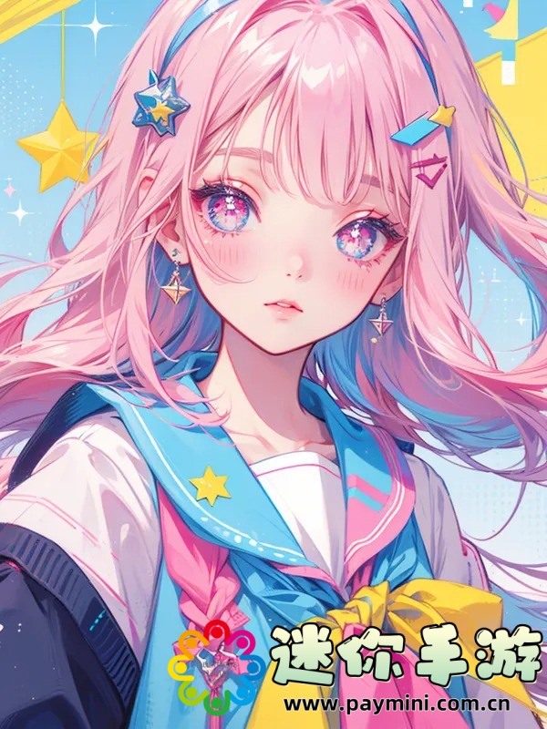倩女幽魂春耕插秧攻略:轻松通关技巧分享,助你成为游戏高手!