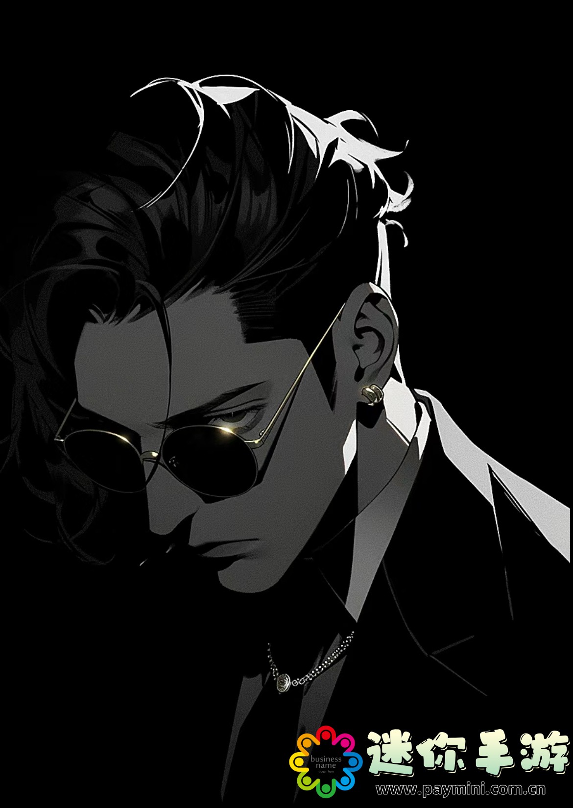 翡翠衾(nph):揭秘这部作品中的古代爱情与细腻描写!